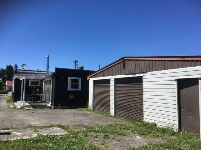 28 South Road Masterton_3