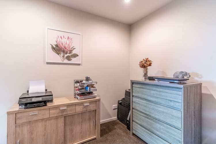 170 Moore Road Lorneville_12