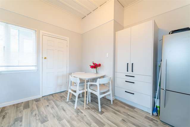 5 Memorial Avenue Parkside_2