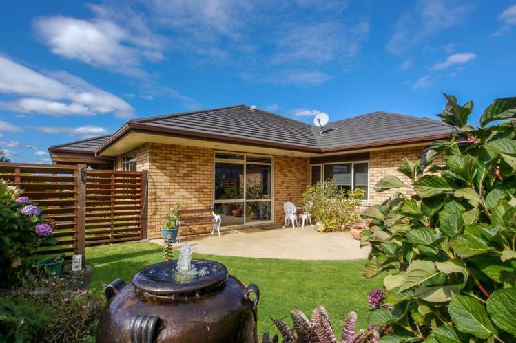 21 Jacaranda Court Pukekohe_12