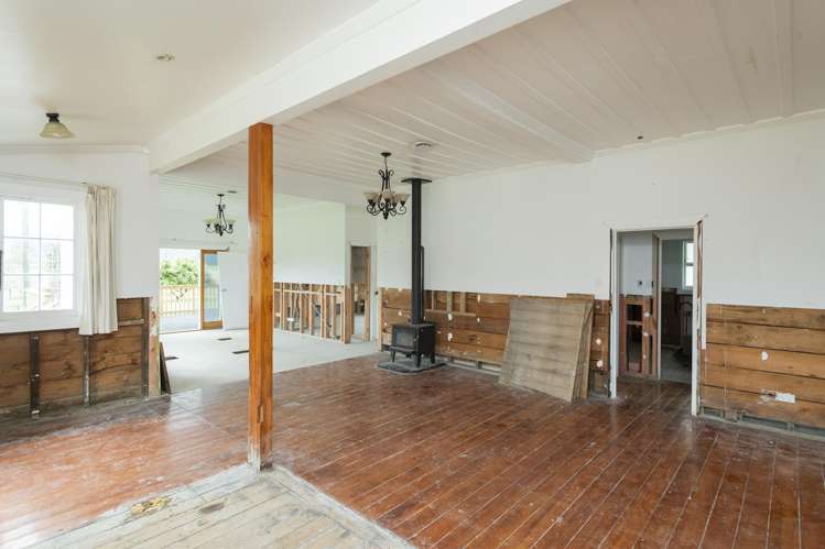 1355 Lavenham Road Waipaoa_18