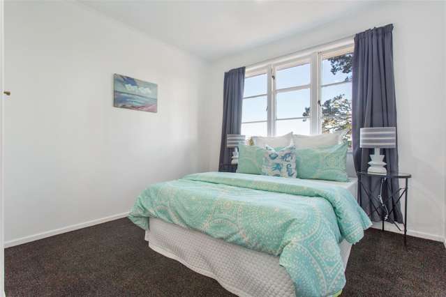 79 Awaroa Road Sunnyvale_4