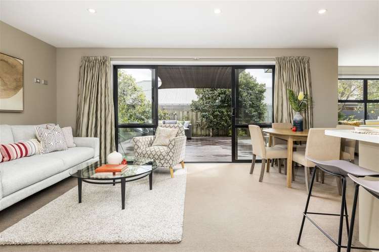 10 Mcallister Place Renwick_27