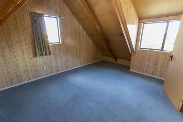 16 Pine Avenue Waikuku Beach_9