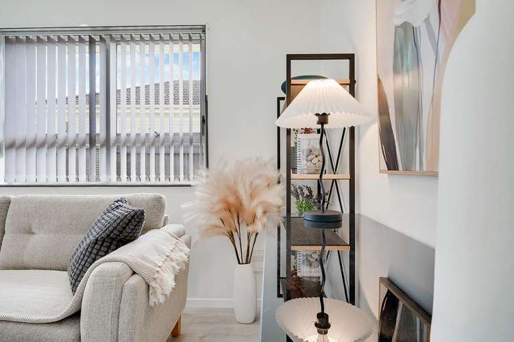 159C Nixon Street Hamilton East_17