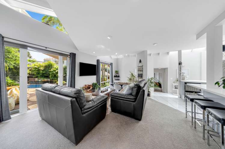 43A Devon Road Bucklands Beach_6