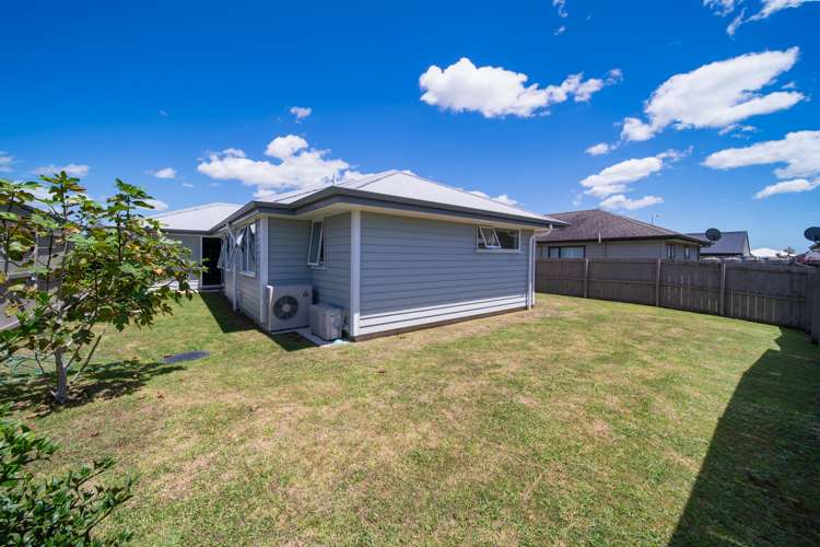 10 O Ruamano Crescent Pukekohe_11