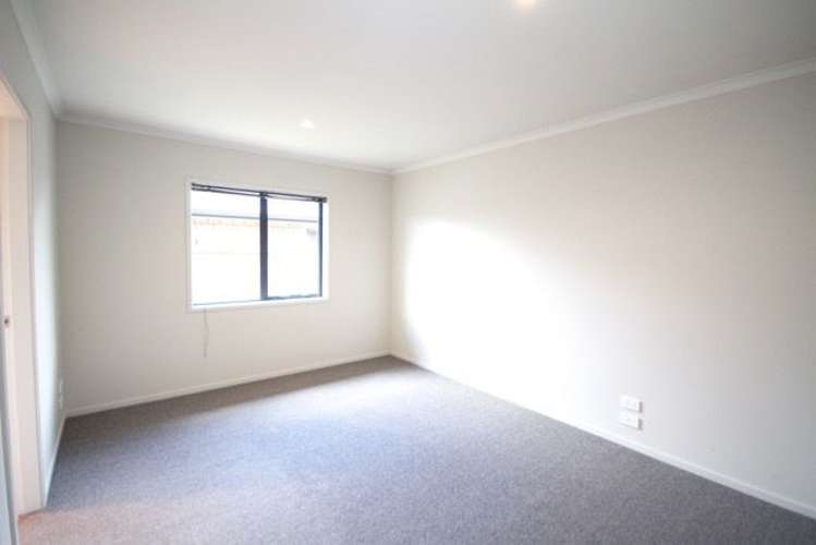 16 Tulip Drive Cambridge_18