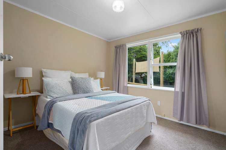 11 Thompson Street Leamington_10