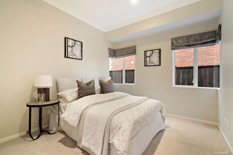 1 Beggs Way Flat Bush_21