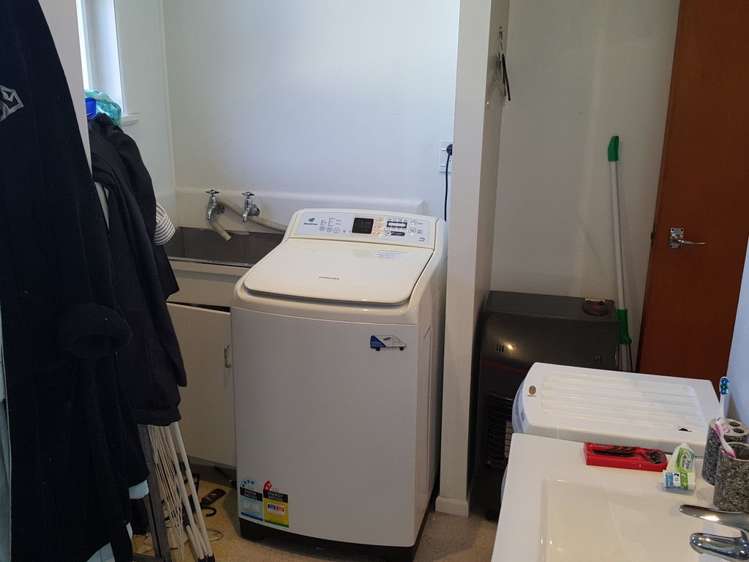 3/143 Ireland Road Mount Wellington_9