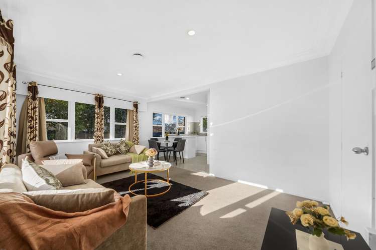 2/23 Alexander Avenue Papatoetoe_7
