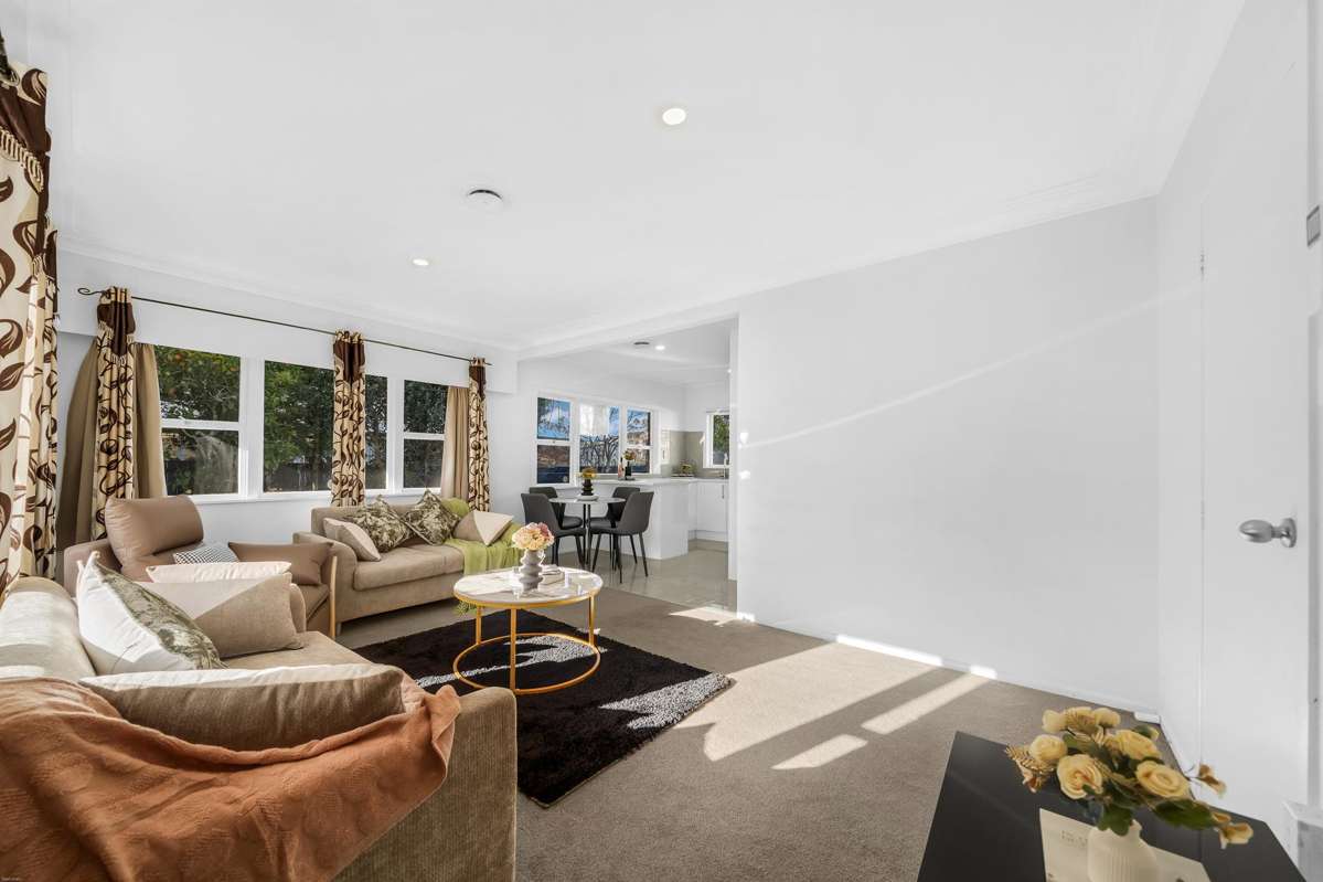 2/23 Alexander Avenue_3