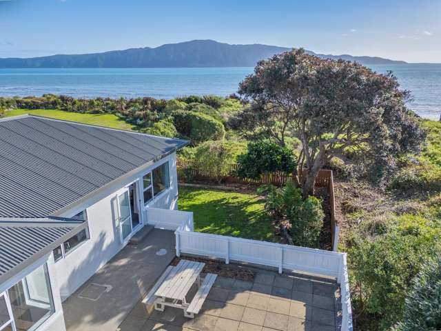 159A Manly Street Paraparaumu Beach_2