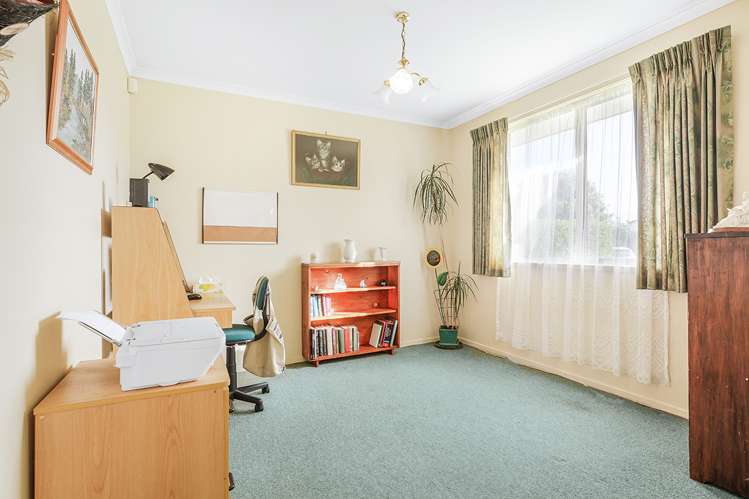 31 Gardenia Close Melville_5