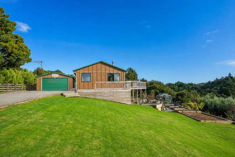 165 Owhiwa Road_0