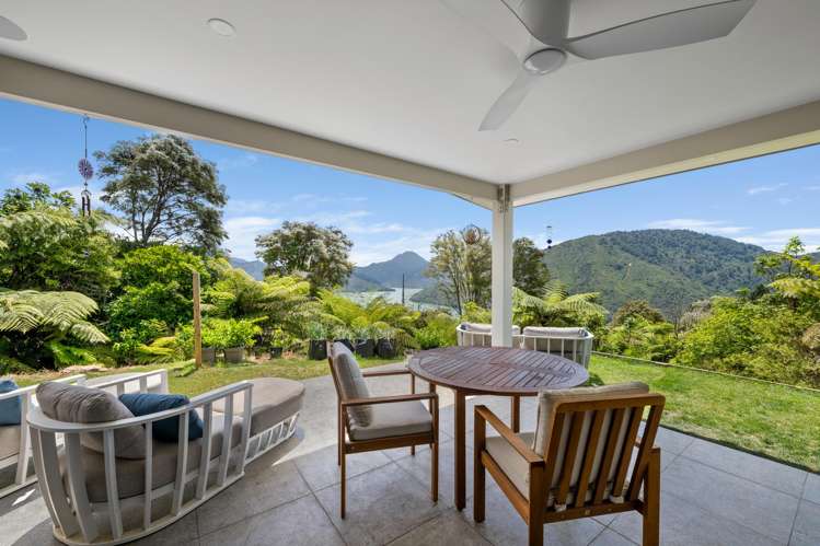 70 Korimako Rise Havelock_6