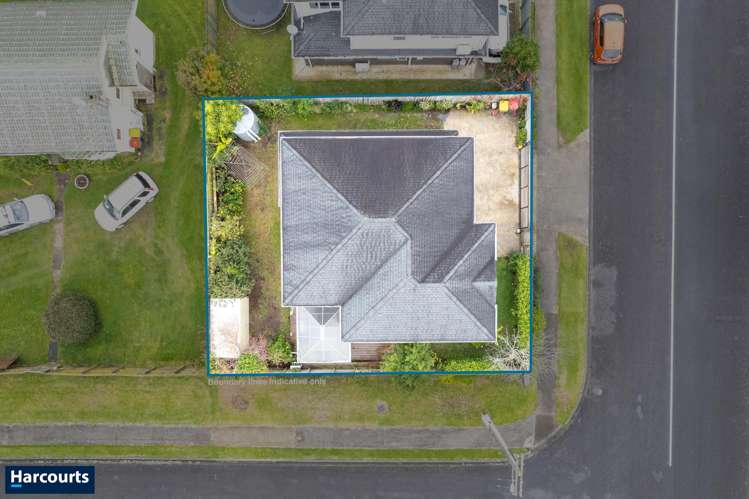 8a Ron Keat Drive Papakura_14