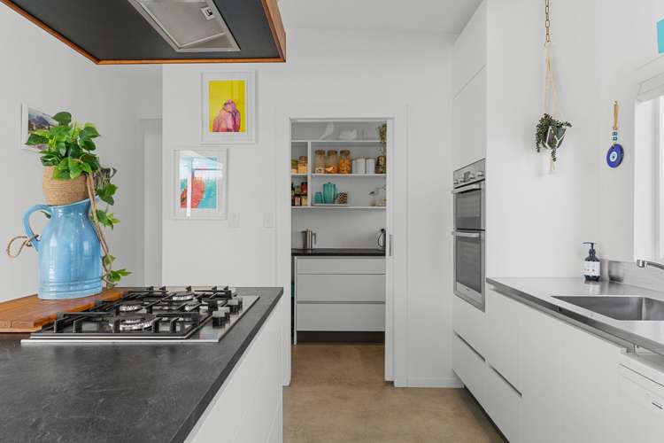 2 Taimoana Close Mangawhai Heads_8