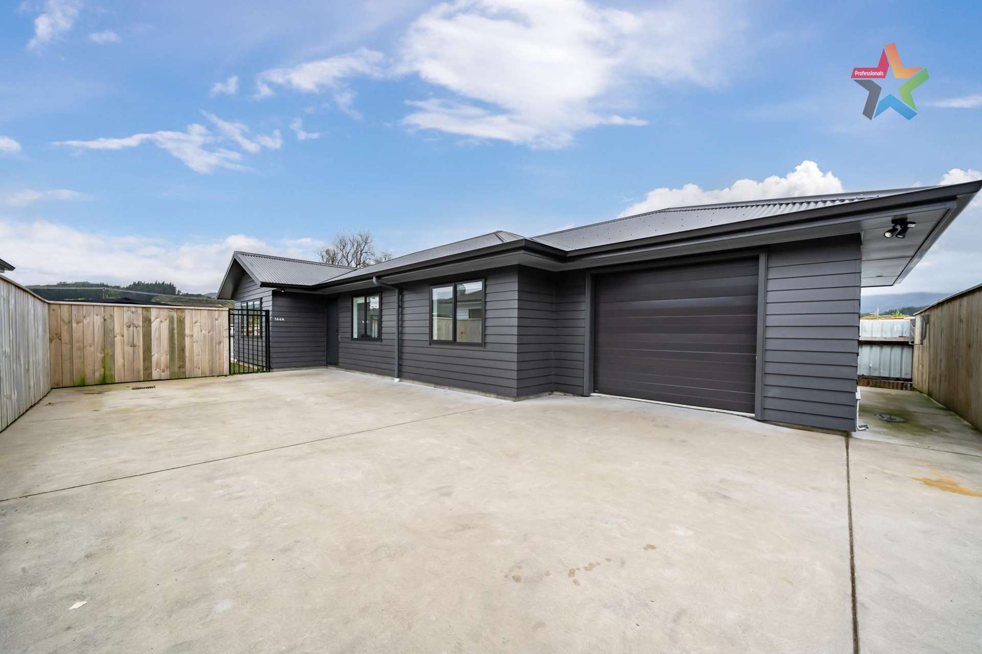 144a Wainuiomata Road Wainuiomata_0