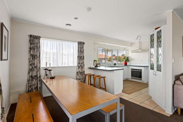 90 Lakeside Drive Orewa_5