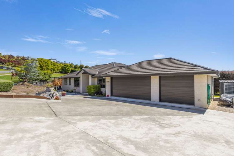 130 Ridgeview Road_2