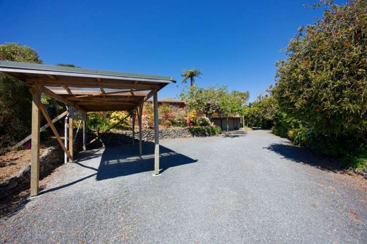 20 Hastings Street Kaikoura_31