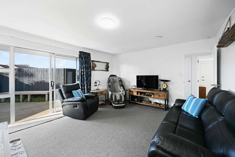 15A Sandalwood Drive Dinsdale_7