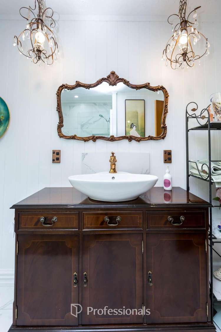 12 Dunns Street Silverstream_17