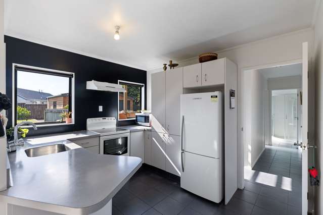 16 Gladys Place Kelvin Grove_1