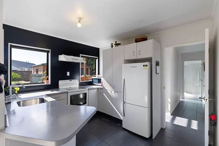 16 Gladys Place Kelvin Grove_1