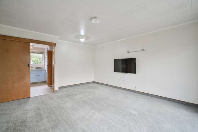 2/403 Windsor Avenue Parkvale_2