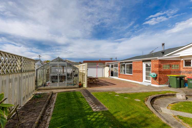 32 Opie Street Waimate_15