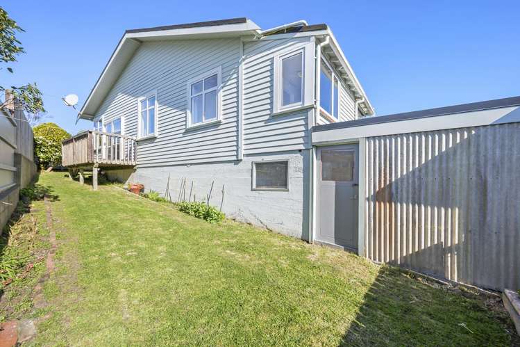 13 Retter Street Paparangi_18