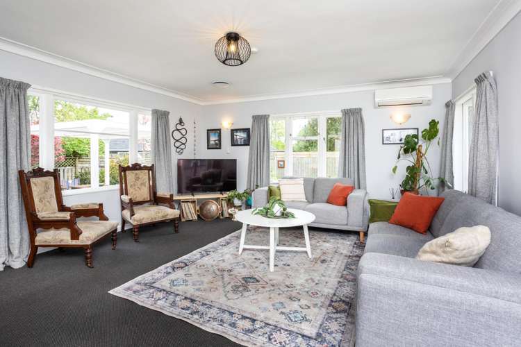 128 Awaroa Road_5
