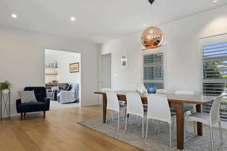 51 Gasson Lane Pyes Pa_5