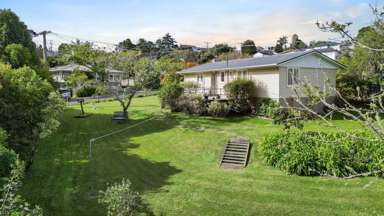 70 Lake Road_1