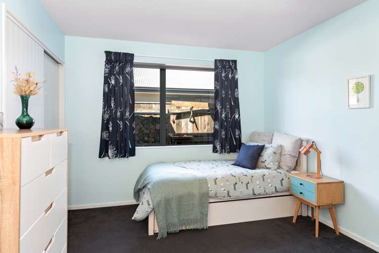 7 Memorial Drive Motueka_12