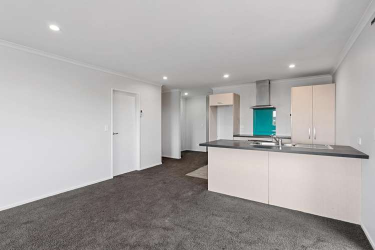 4 Hurutini Way Halswell_1