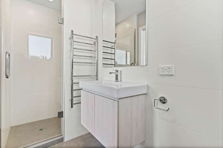 36a Daventry Street Waterview_12