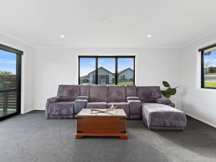 3 Olive Close Omokoroa_4