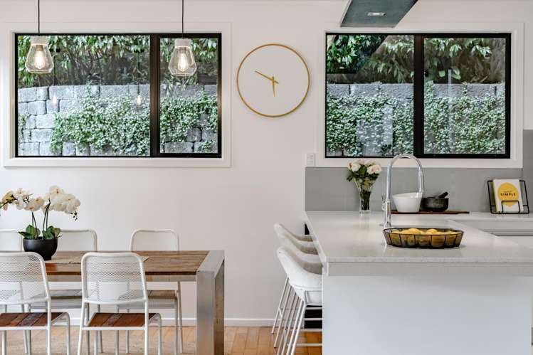 35 Gibraltar Crescent Parnell_40