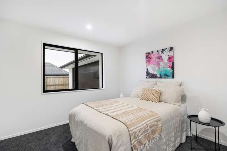 36 Coach Way Rolleston_13