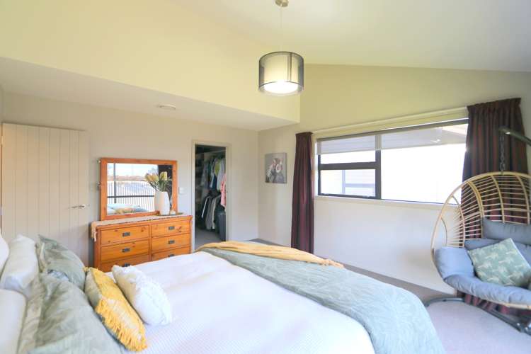 46 Aloway Street Wallacetown_12