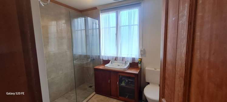 55 Devon Street Arrowtown_8