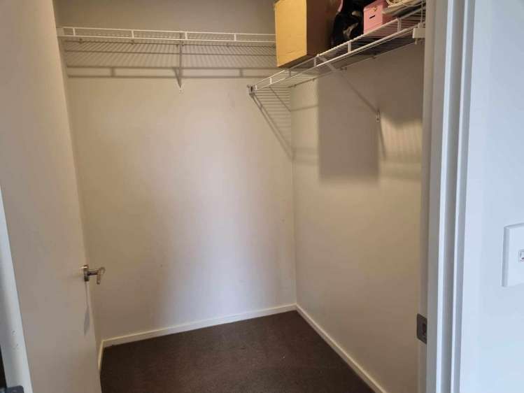 33 Devon Street 1070_8