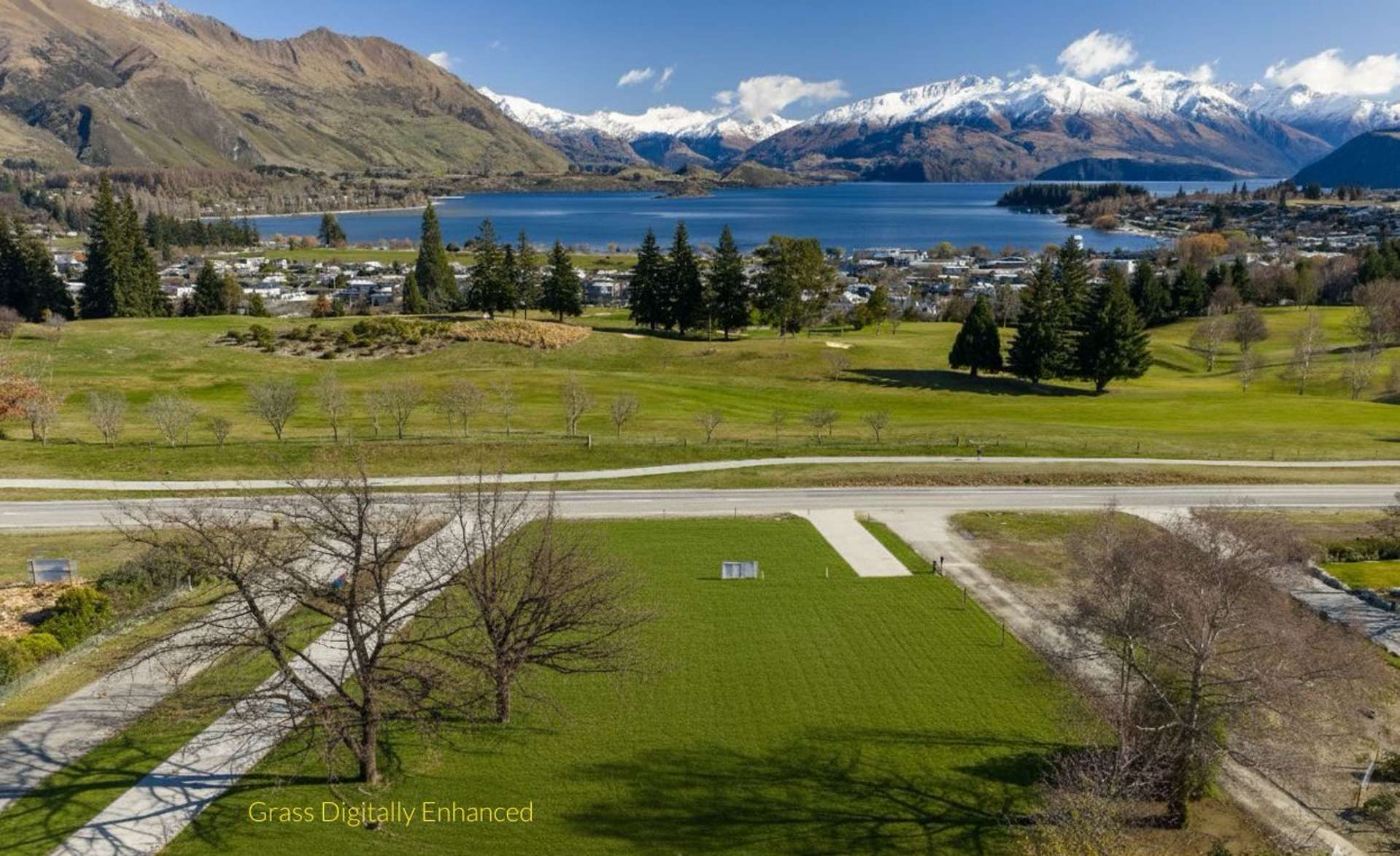 74A Golf Course Road Wanaka_0