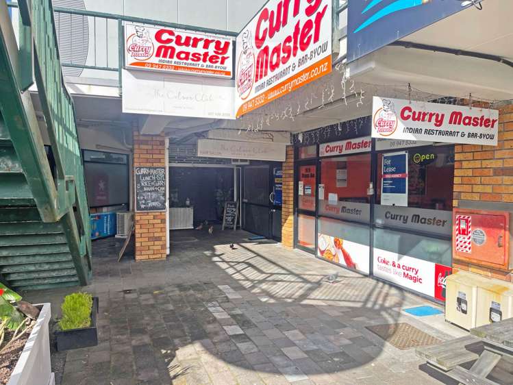 Unit N/8 Moana Avenue Orewa_1