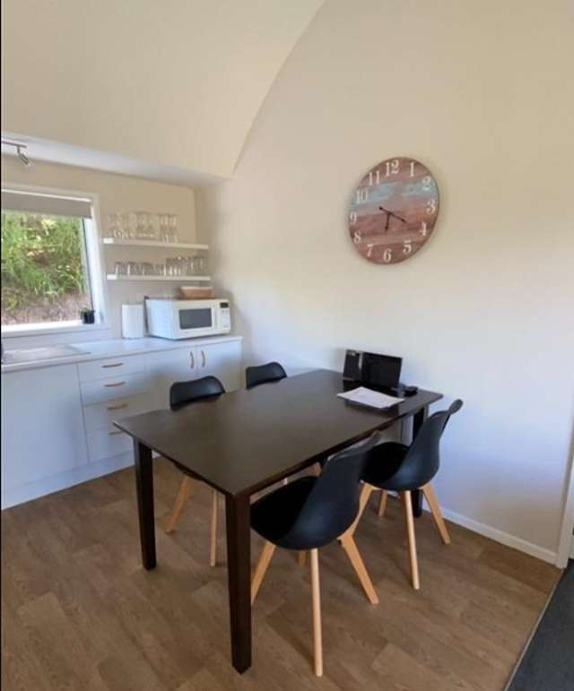 9 Rhodes Fall 2772_3