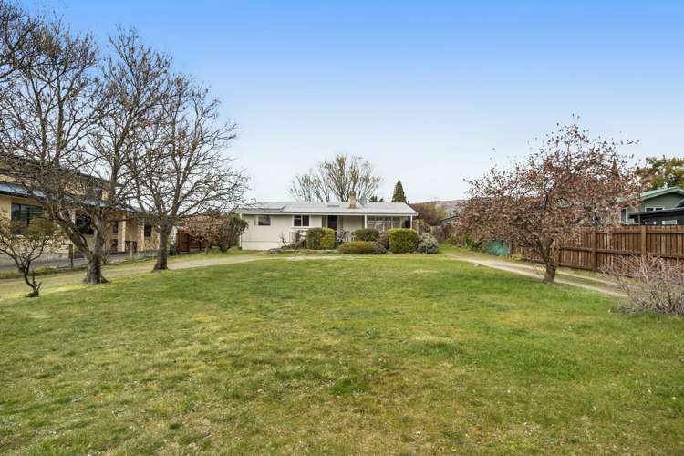 168 Upton Street Wanaka_5